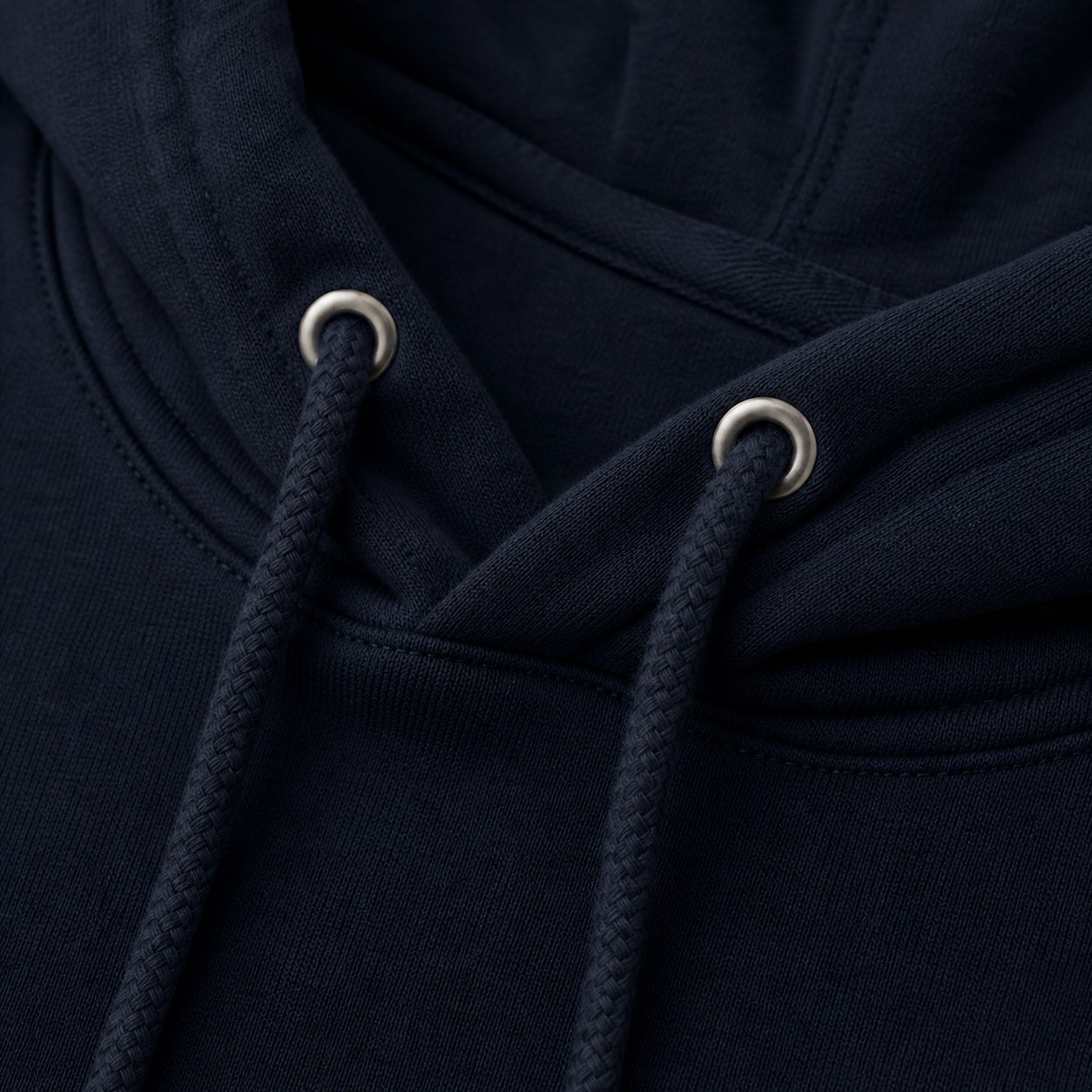 ZN Tiger Samurai Hoodie